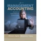Test Bank for Management Accounting Information for Decision-Making and Strategy Execution, 6E Anthony A. Atkinson